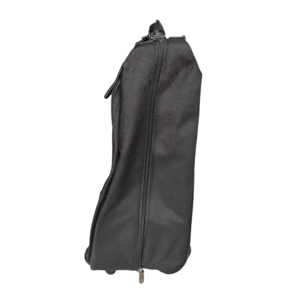 HARTMANN Two Wheeled Intensity Garment Luggage Bag
